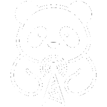 OpenAFP